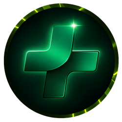 İlaPlus İla Dijital Web Sitesi ajansı